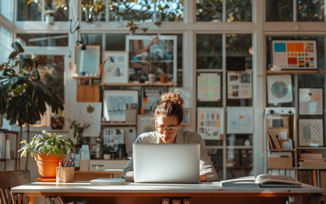 3 erreurs à éviter pour trouver le freelance idéal pour votre site web