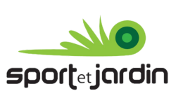 logo-sport-et-jardin