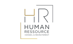 logo-human-ressource