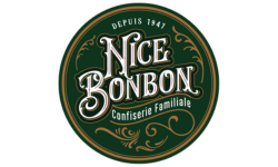 logo-nice bonbon