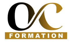 logo-oc-formation