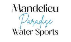 logo-paradise-water-sport