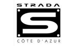 logo-strada