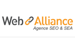 logo-web-alliance